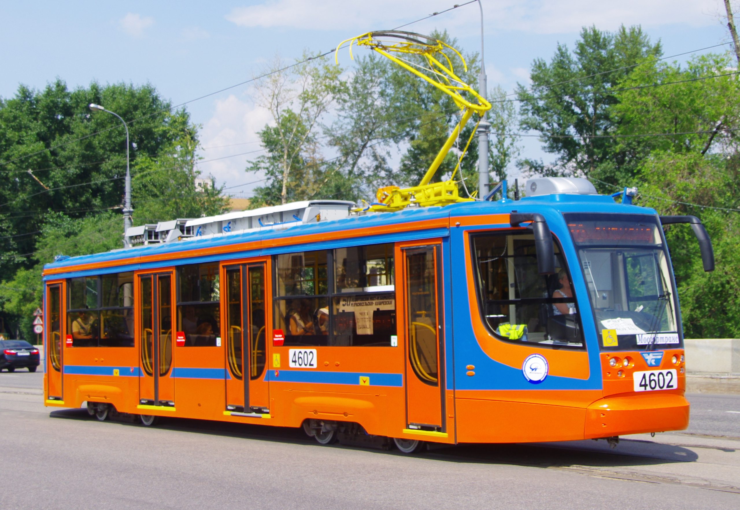 Moscow_tram_71-623_4602
